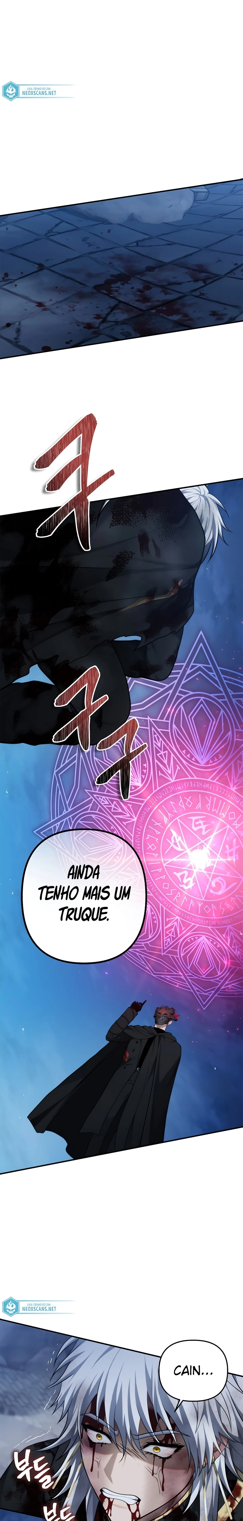 Página 13 do Capítulo 151