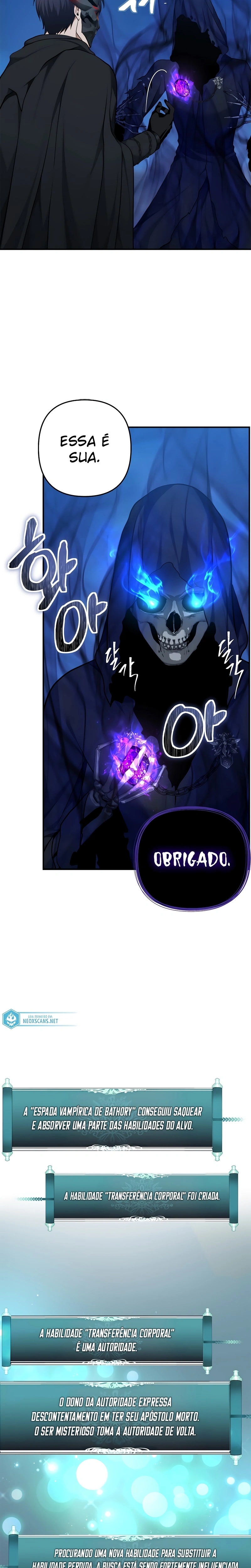 Página 18 do Capítulo 151