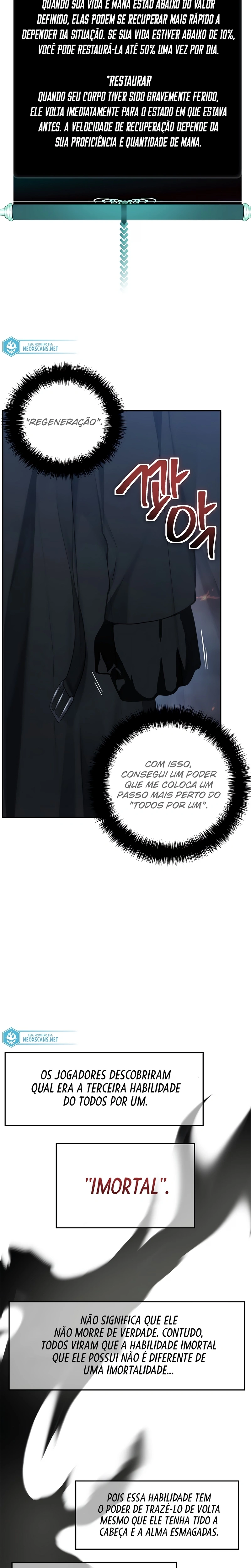 Página 20 do Capítulo 151