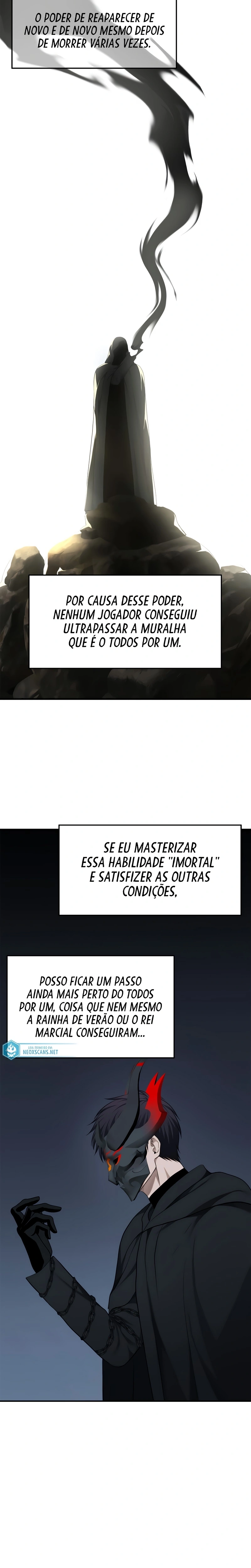 Página 21 do Capítulo 151