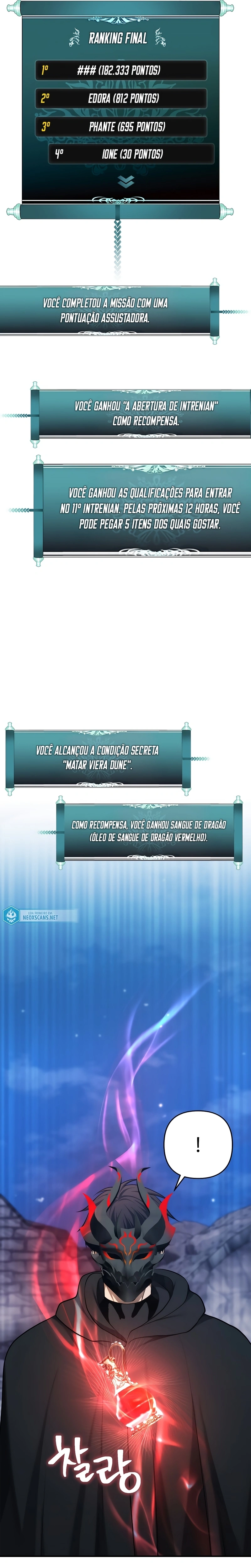 Página 23 do Capítulo 151