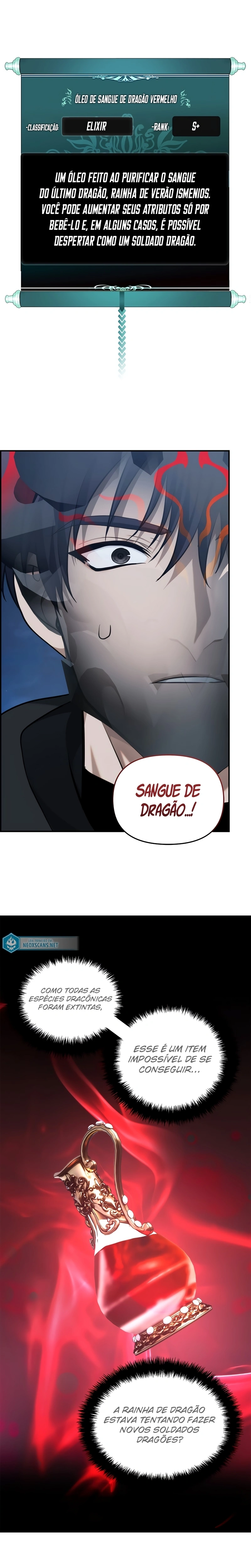 Página 24 do Capítulo 151