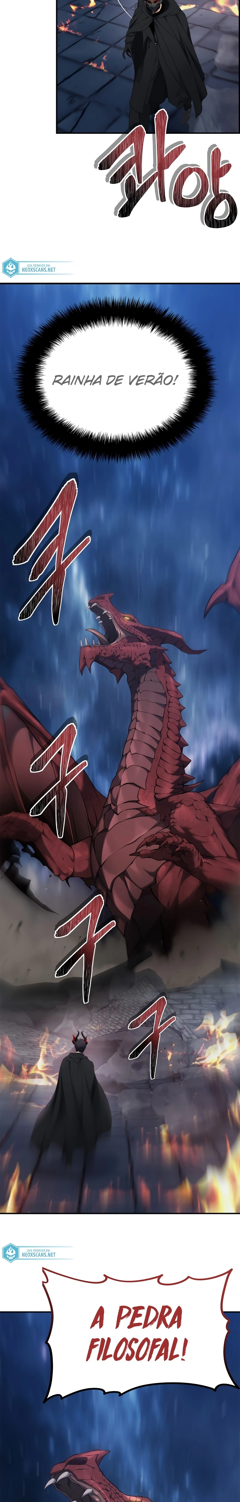 Página 26 do Capítulo 151