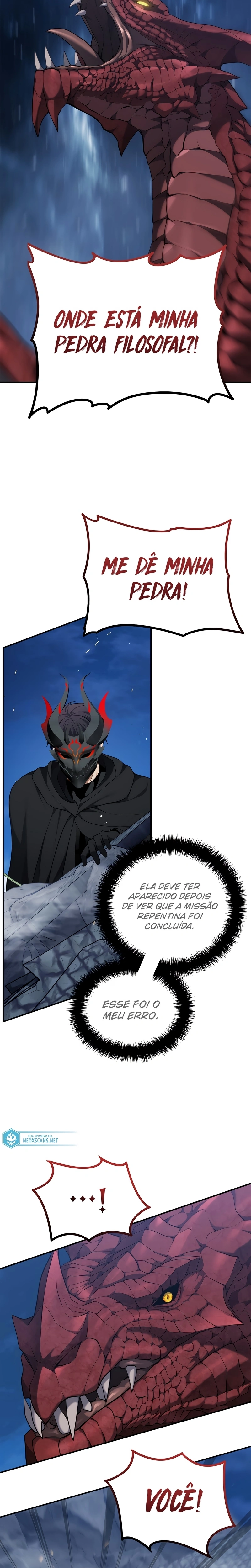 Página 27 do Capítulo 151