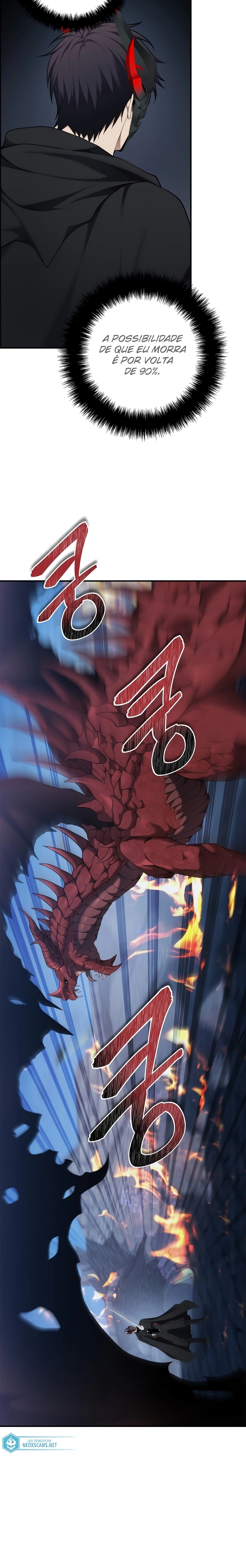 Página 29 do Capítulo 151