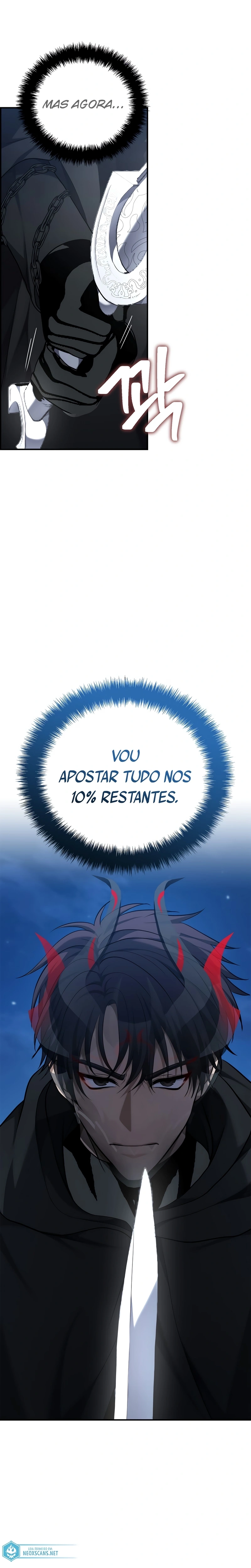 Página 30 do Capítulo 151