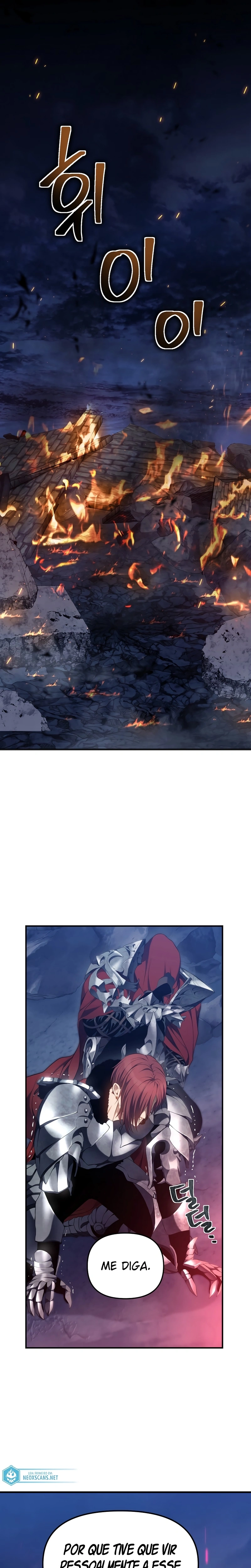 Página 1 do Capítulo 152