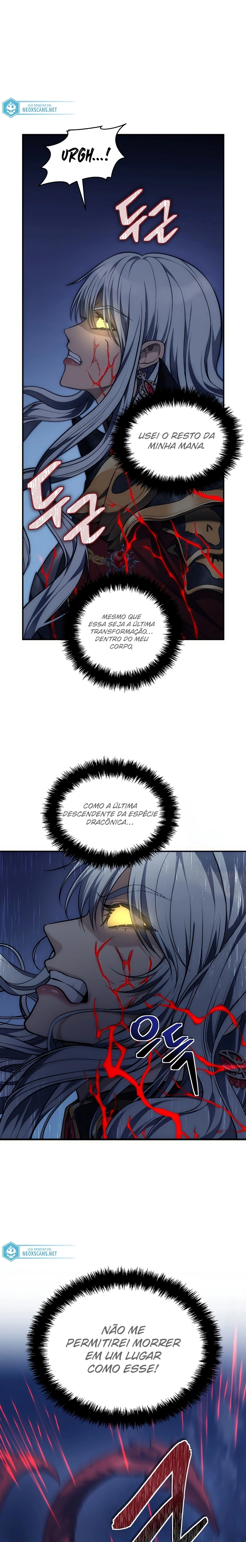 Página 6 do Capítulo 152