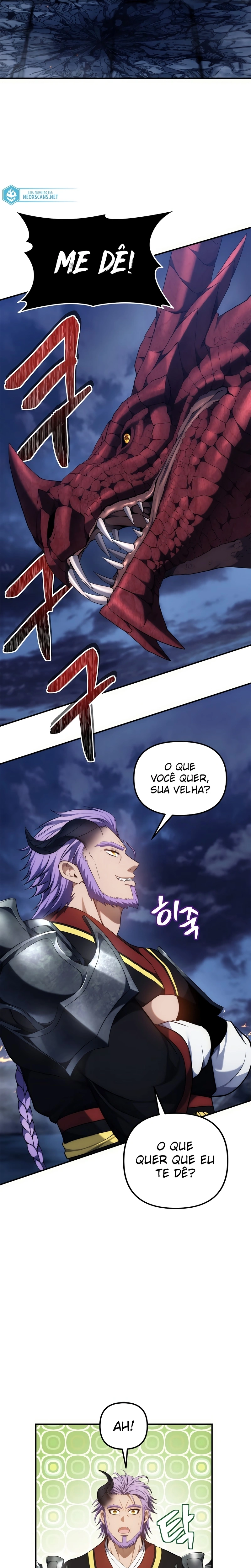 Página 9 do Capítulo 152