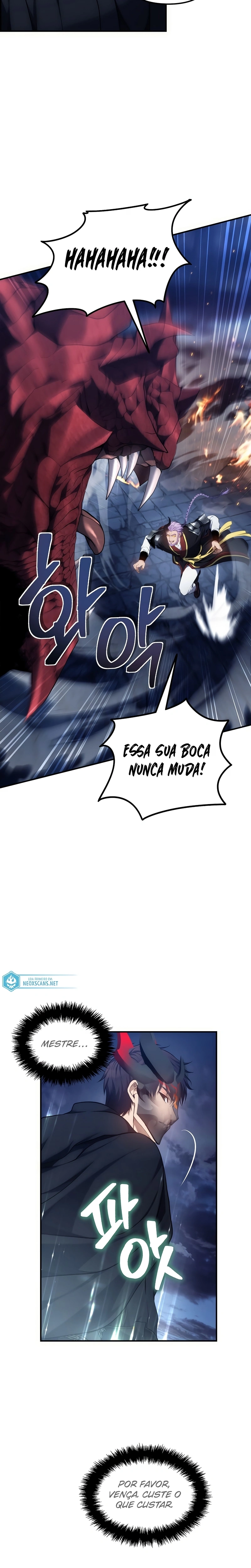 Página 12 do Capítulo 152