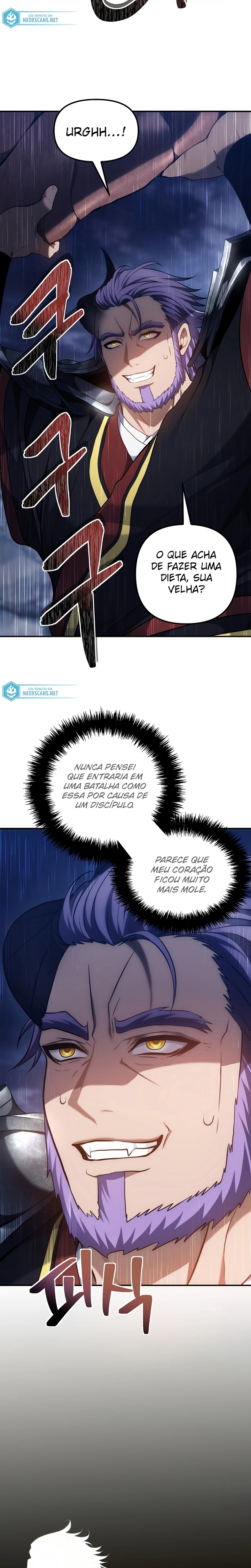 Página 14 do Capítulo 152
