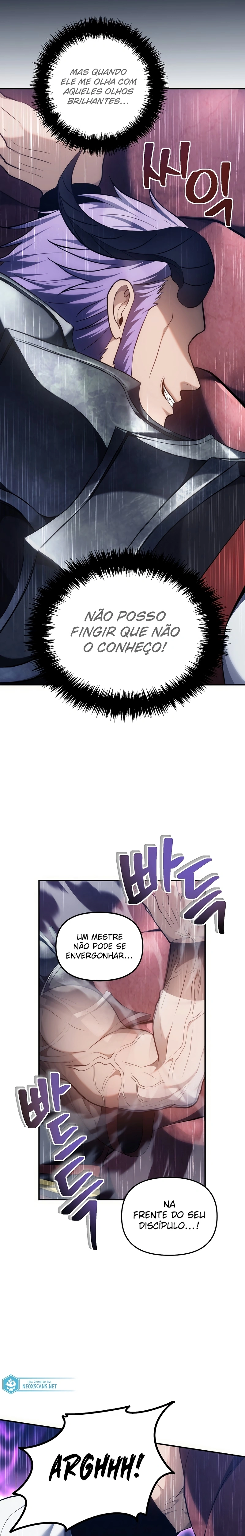 Página 16 do Capítulo 152