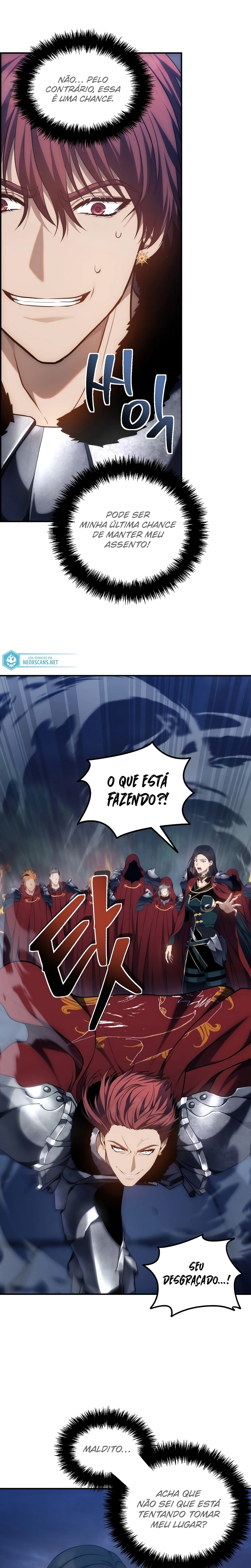 Página 19 do Capítulo 152
