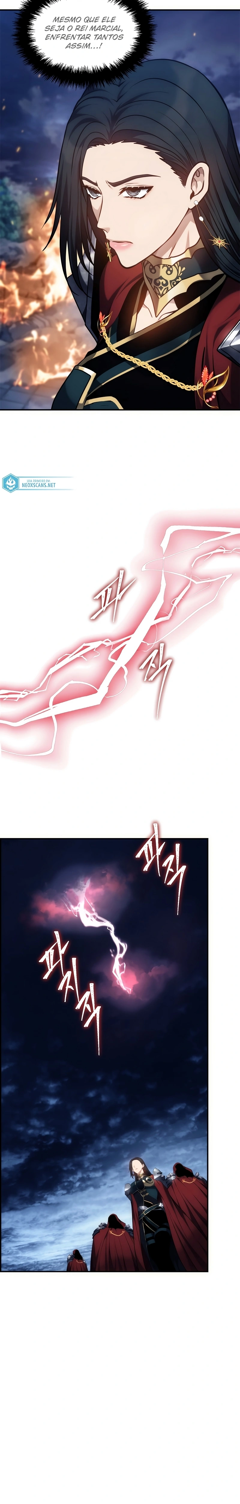 Página 21 do Capítulo 152