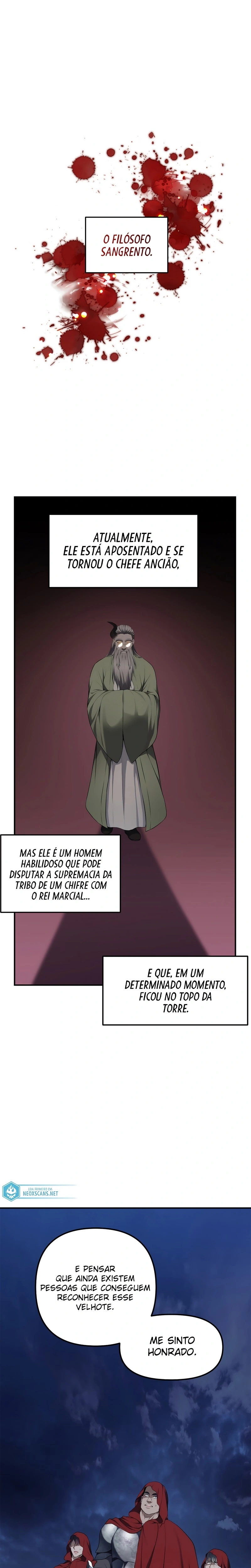 Página 1 do Capítulo 153