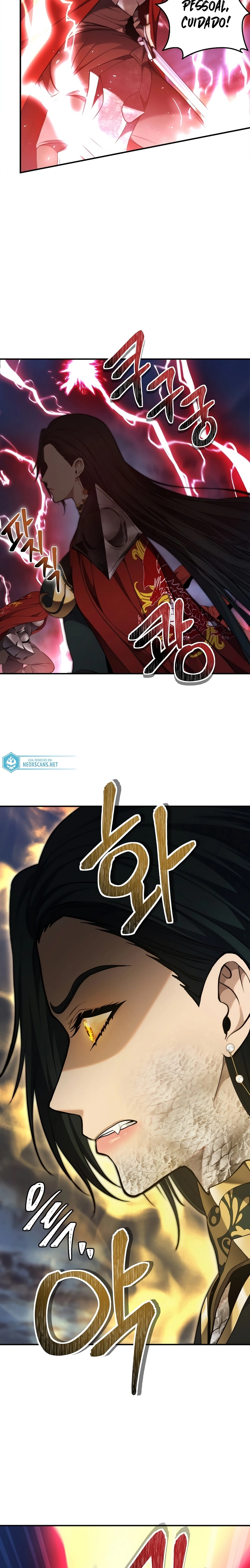 Página 4 do Capítulo 153