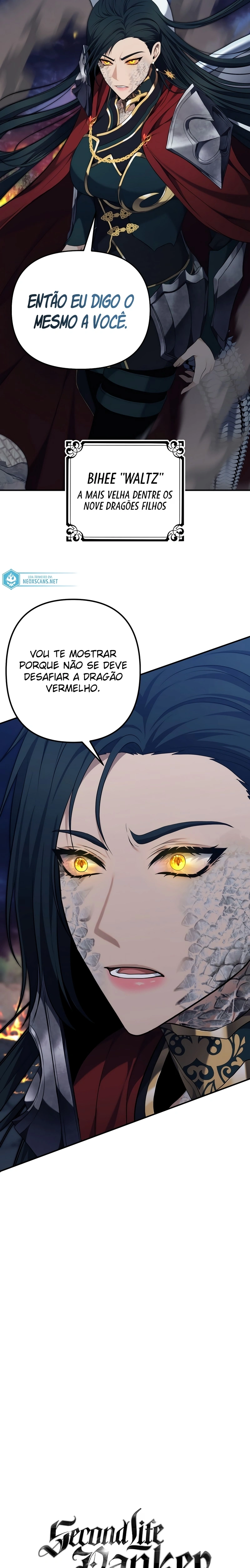 Página 6 do Capítulo 153