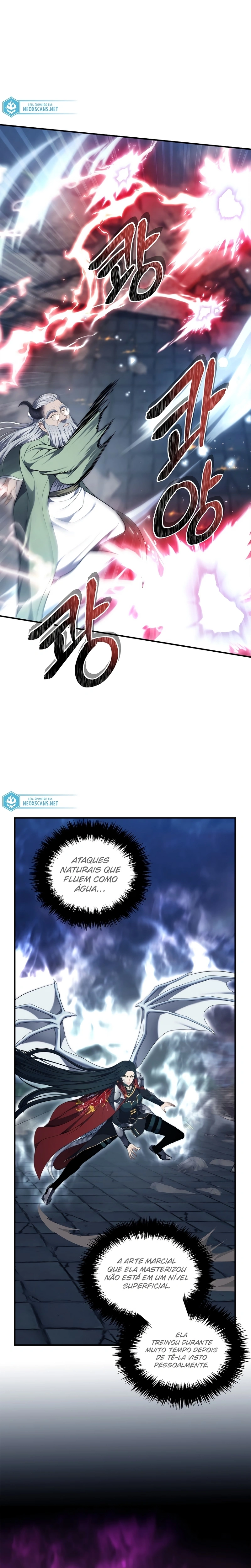 Página 14 do Capítulo 153