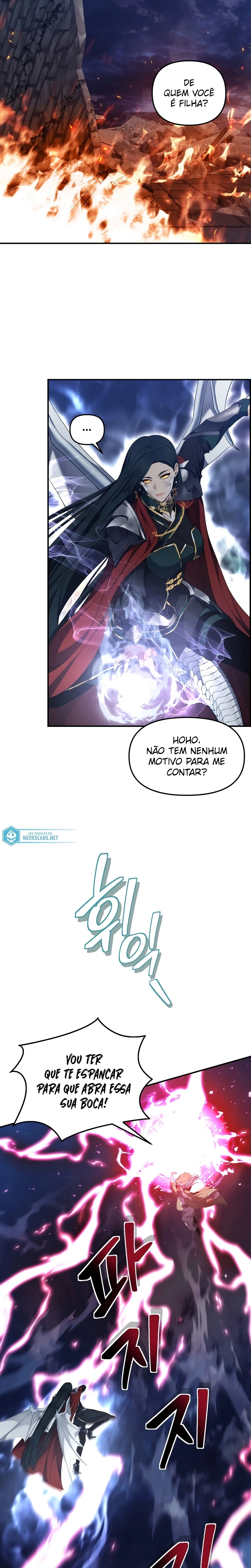 Página 16 do Capítulo 153