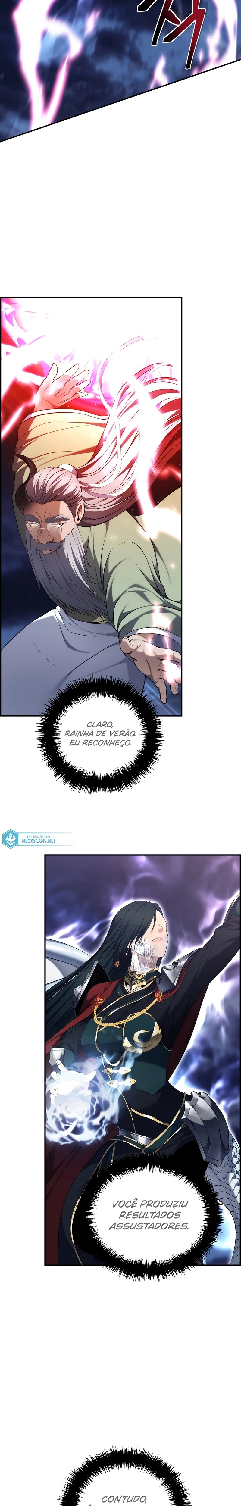 Página 17 do Capítulo 153