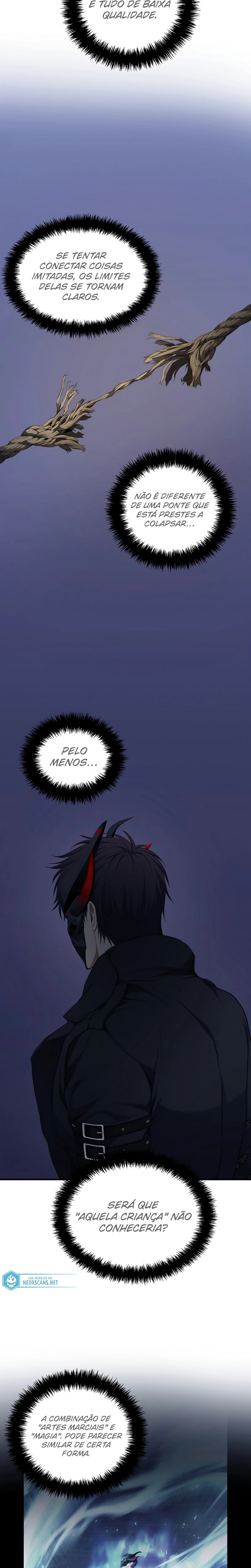 Página 18 do Capítulo 153