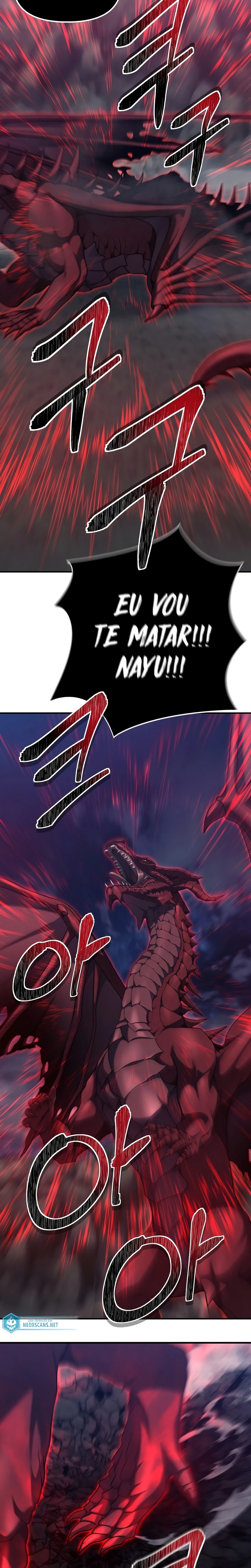 Página 25 do Capítulo 153