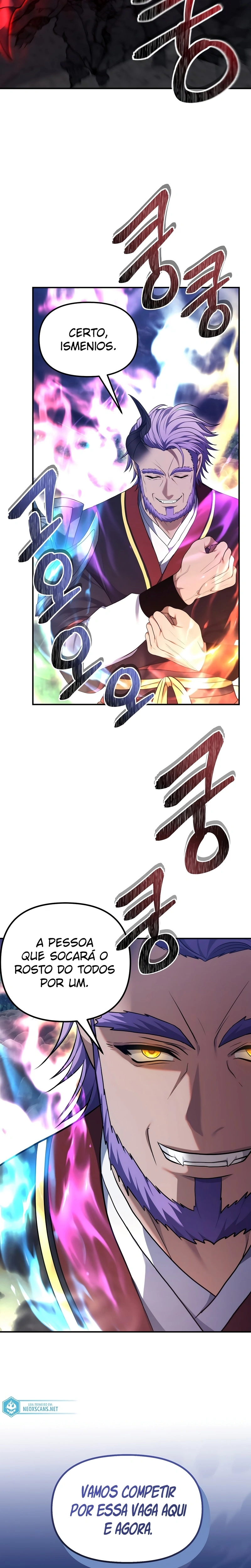 Página 26 do Capítulo 153