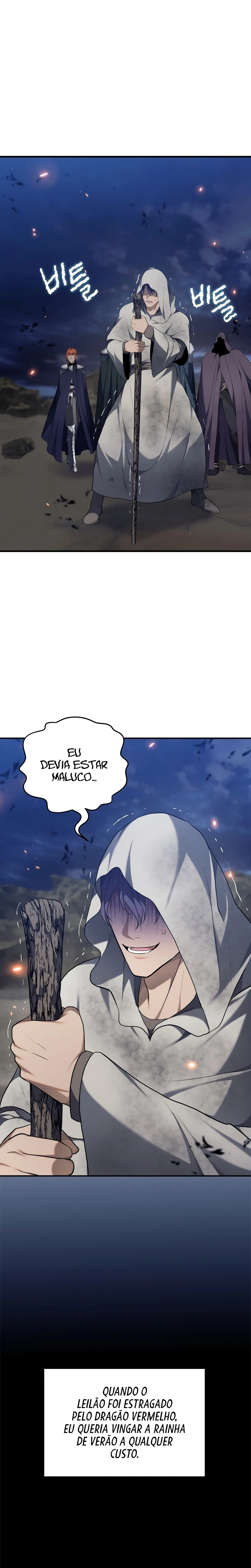 Página 1 do Capítulo 154
