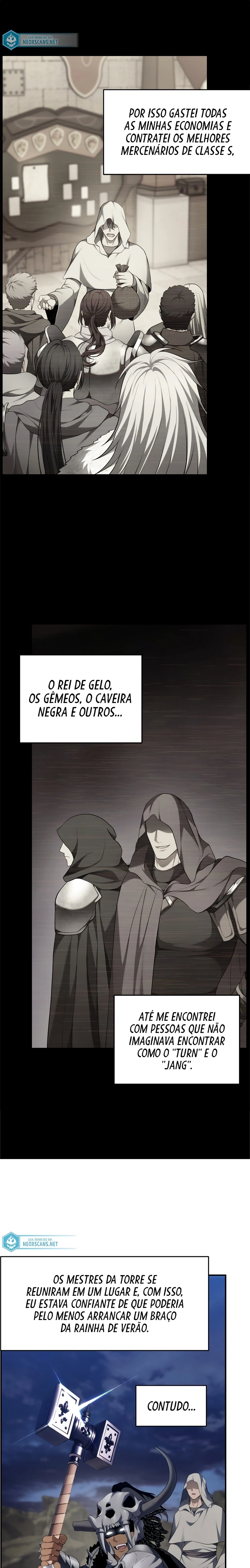 Página 2 do Capítulo 154