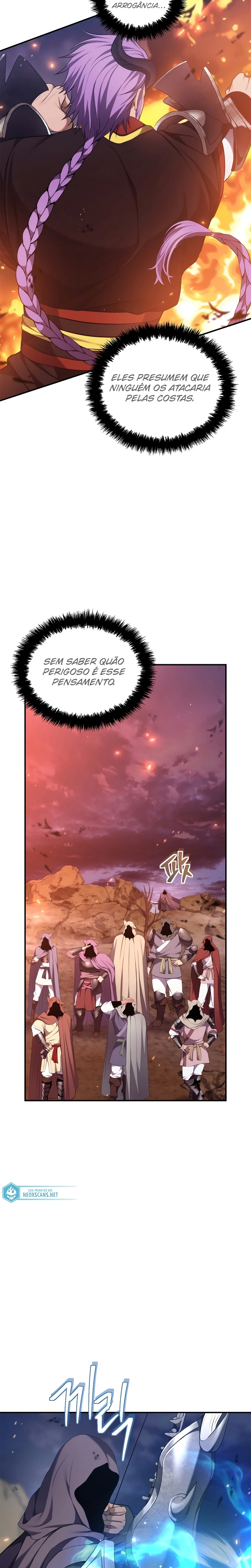 Página 10 do Capítulo 154