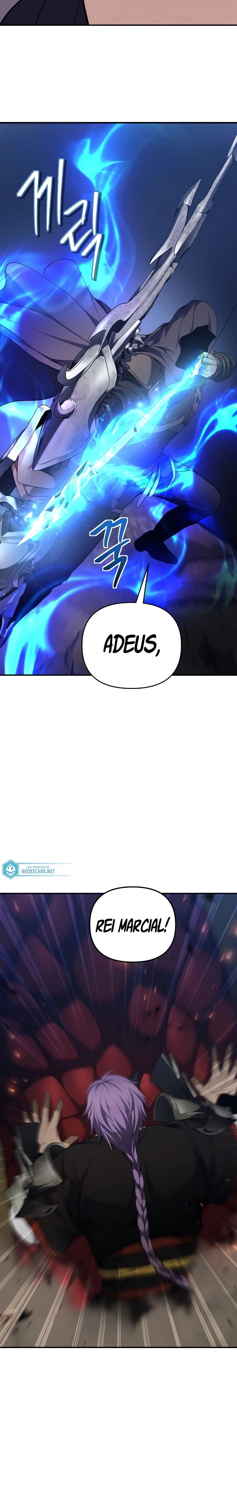 Página 12 do Capítulo 154