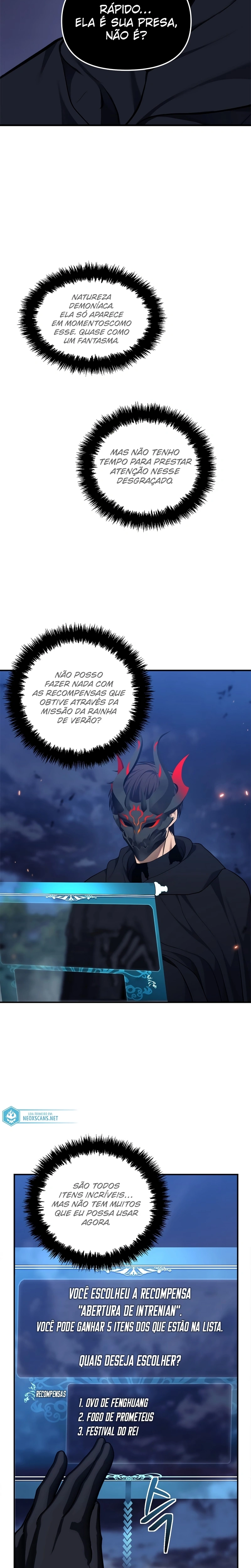 Página 17 do Capítulo 154