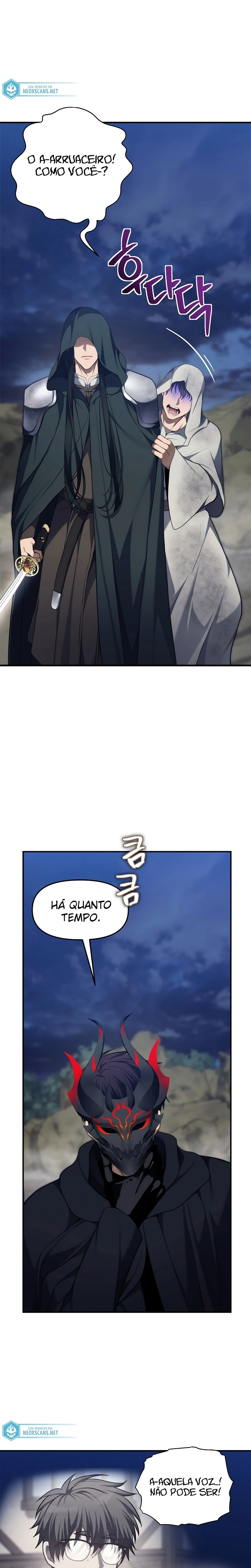 Página 21 do Capítulo 154