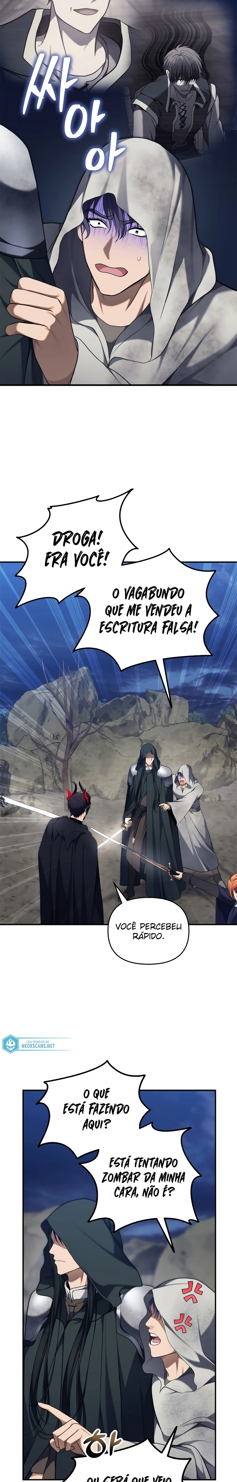 Página 22 do Capítulo 154