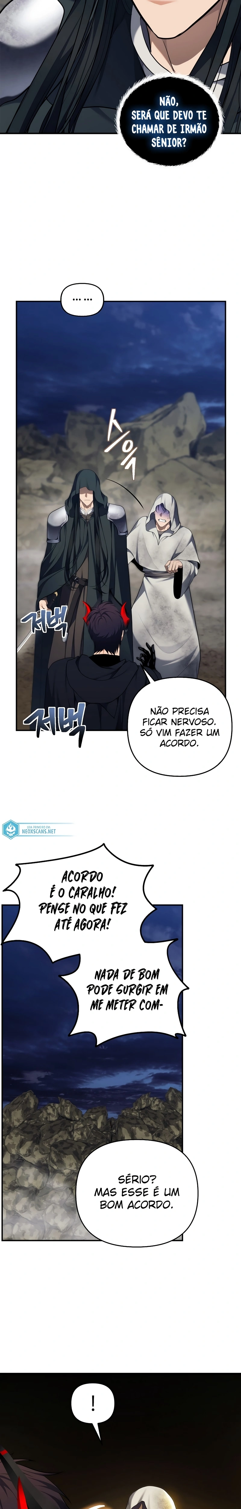 Página 24 do Capítulo 154