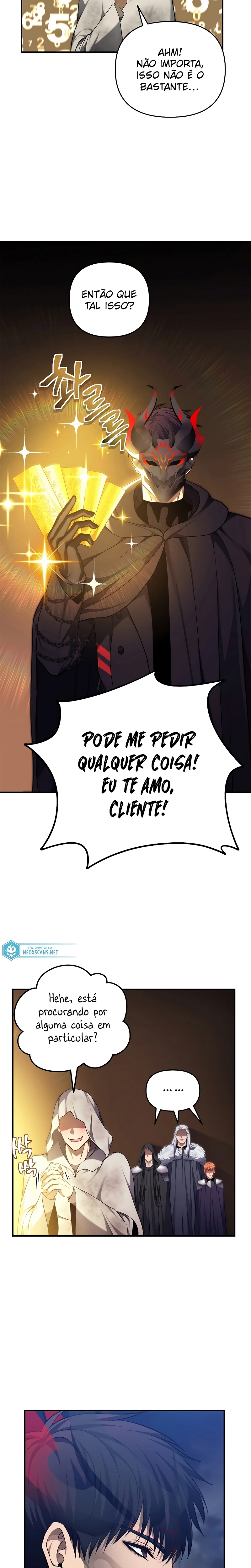 Página 26 do Capítulo 154