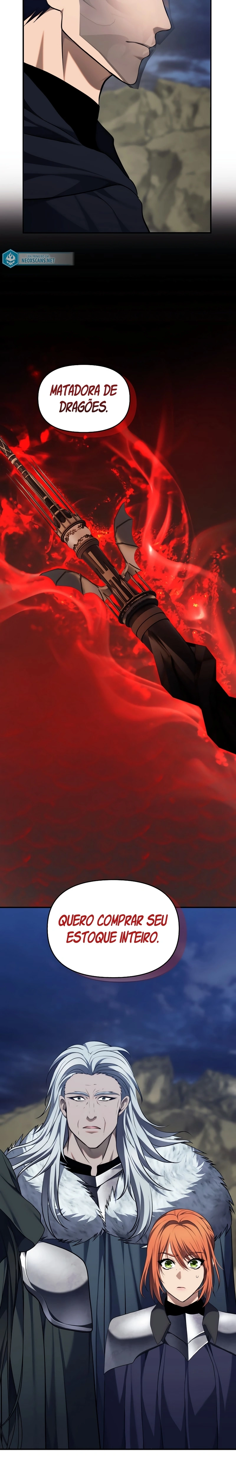 Página 27 do Capítulo 154