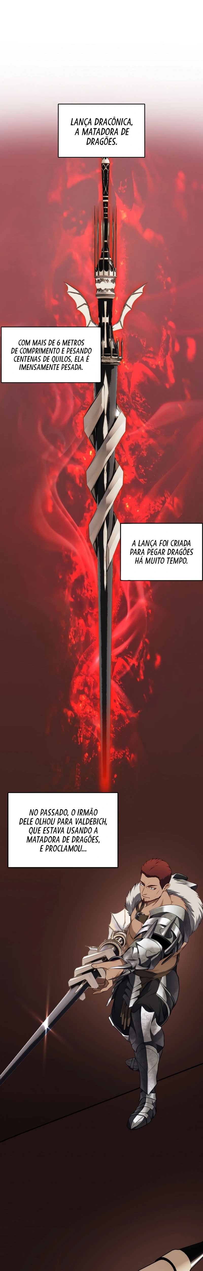 Página 1 do Capítulo 155