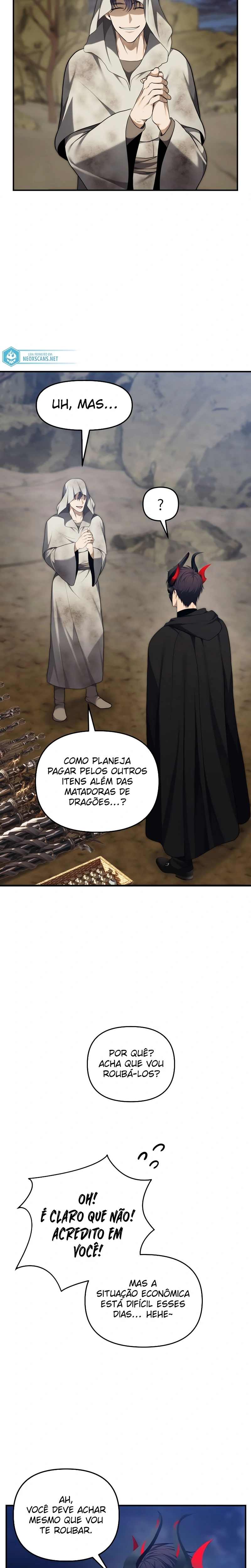 Página 3 do Capítulo 155