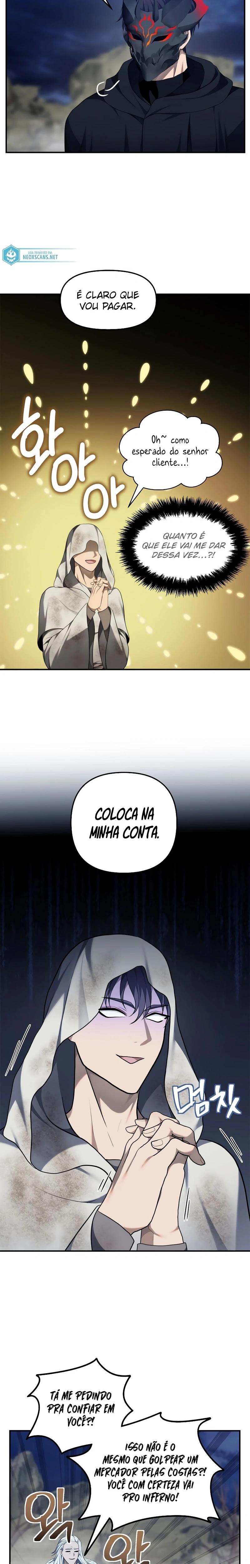 Página 4 do Capítulo 155