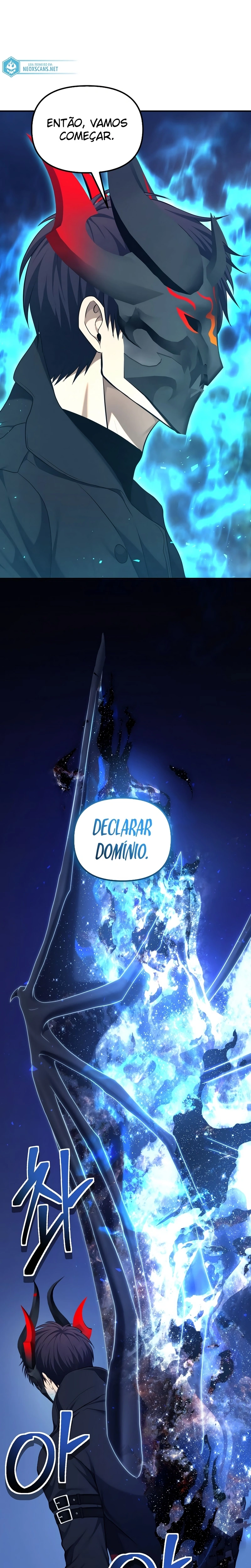 Página 9 do Capítulo 155