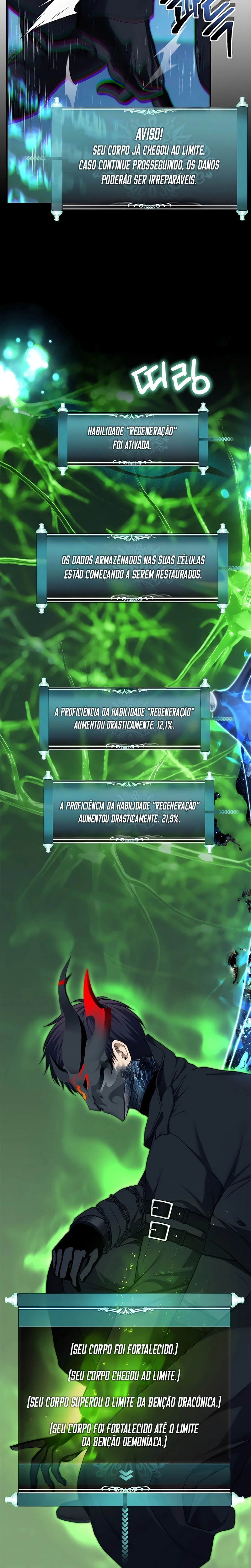 Página 14 do Capítulo 155