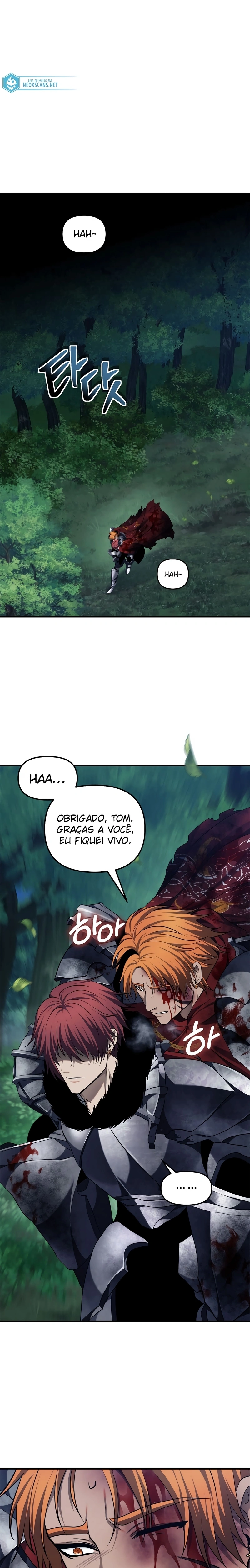 Página 25 do Capítulo 155