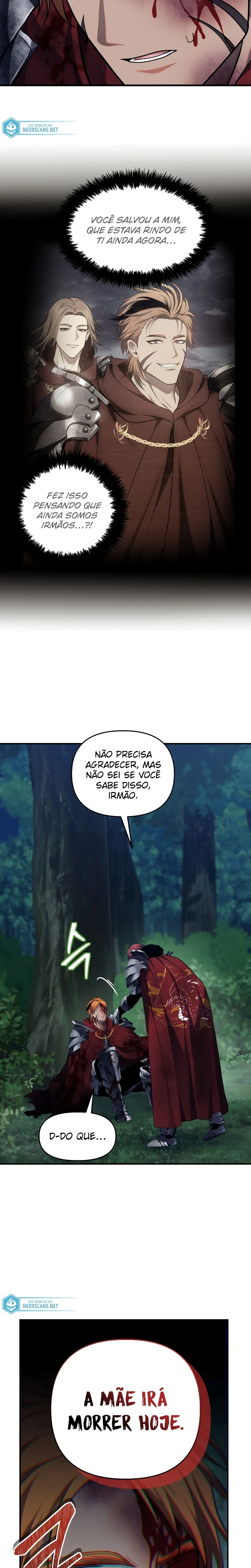 Página 26 do Capítulo 155