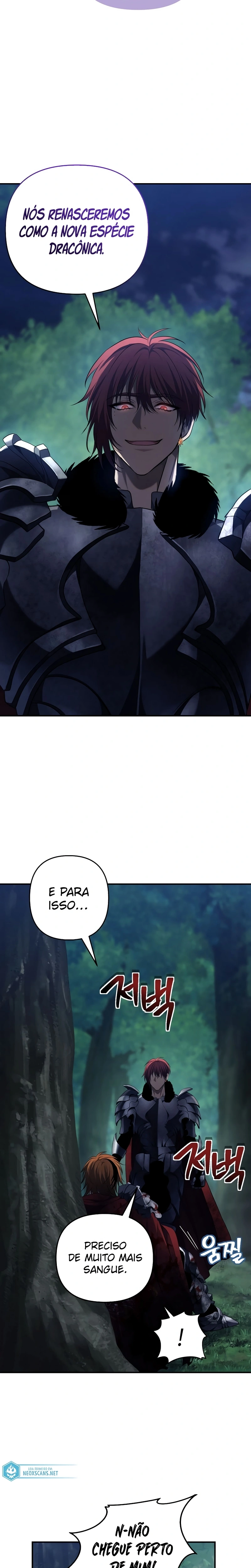 Página 28 do Capítulo 155