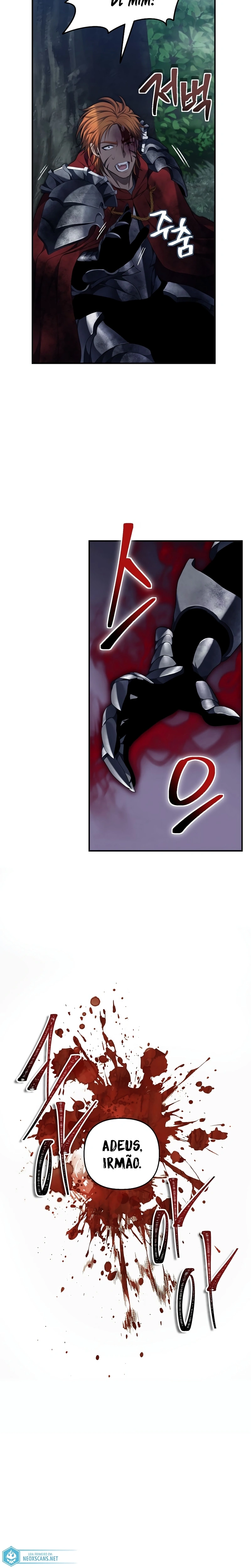 Página 29 do Capítulo 155