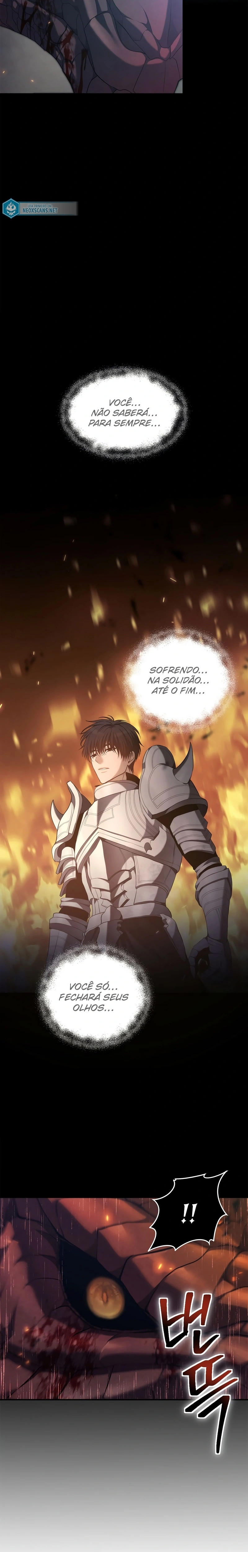Página 9 do Capítulo 156