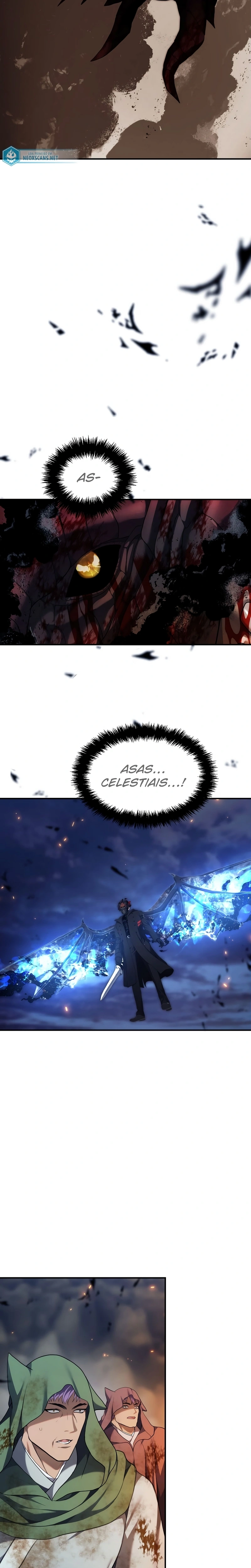 Página 17 do Capítulo 156