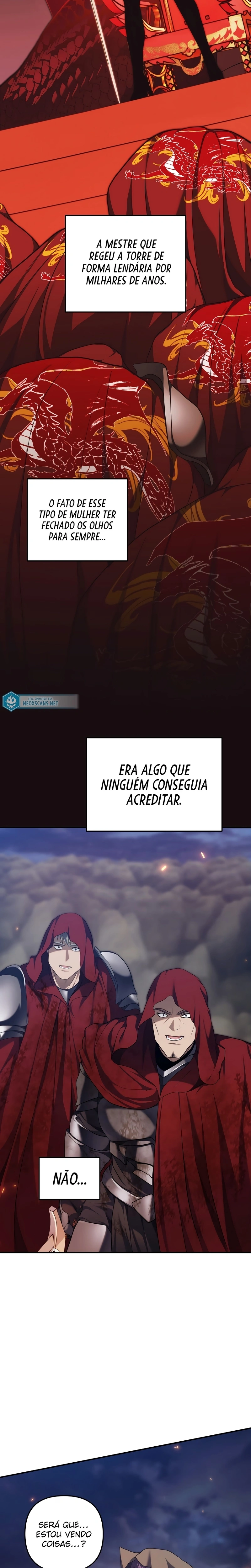 Página 20 do Capítulo 156