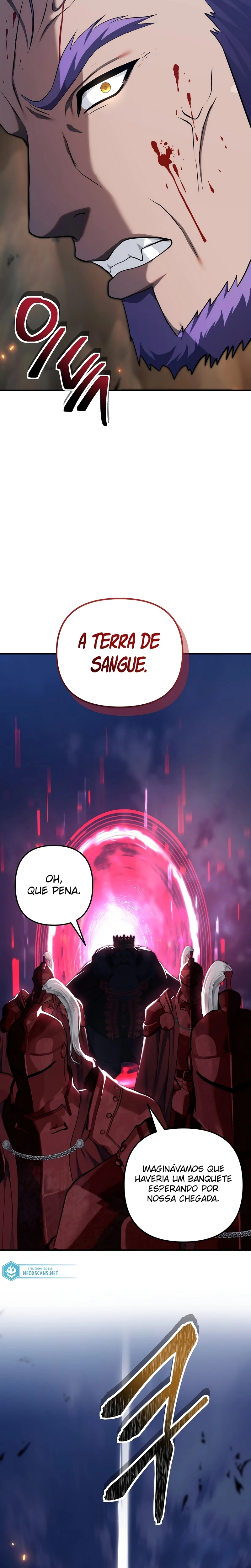 Página 27 do Capítulo 156